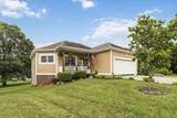144 Grace Court - Photo 1
