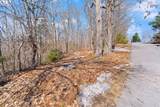 8 Beechwood Drive - Photo 10