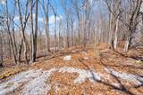 8 Beechwood Drive - Photo 11