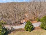 8 Beechwood Drive - Photo 20