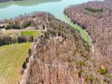 8 Beechwood Drive - Photo 3