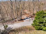 8 Beechwood Drive - Photo 5