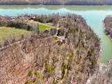 8 Beechwood Drive - Photo 6