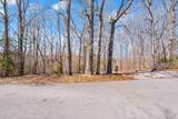 8 Beechwood Drive - Photo 9