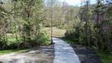 18A Hall Road - Photo 5