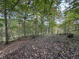18A Hall Road - Photo 72