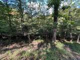 18A Hall Road - Photo 73