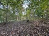 18A Hall Road - Photo 75