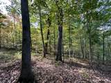 18A Hall Road - Photo 76