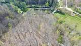 18A Hall Road - Photo 78