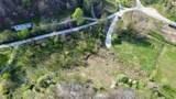 18A Hall Road - Photo 80