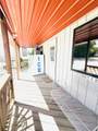 101 Main Street - Photo 14