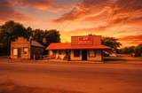101 Main Street - Photo 7