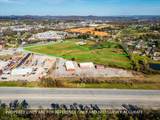 339 Old Whitley Road - Photo 1
