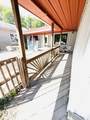 105 Main Street - Photo 11