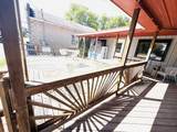 105 Main Street - Photo 12