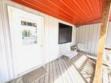 105 Main Street - Photo 15