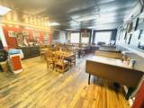105 Main Street - Photo 2