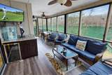 97-1 Woodson Bend Resort - Photo 1