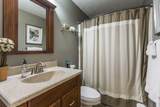 97-1 Woodson Bend Resort - Photo 11