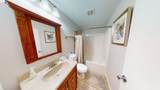 97-1 Woodson Bend Resort - Photo 12