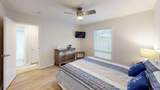 97-1 Woodson Bend Resort - Photo 14