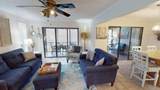 97-1 Woodson Bend Resort - Photo 18