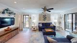 97-1 Woodson Bend Resort - Photo 19