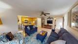 97-1 Woodson Bend Resort - Photo 20