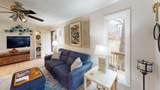 97-1 Woodson Bend Resort - Photo 21