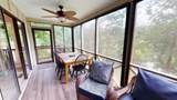 97-1 Woodson Bend Resort - Photo 22