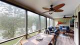 97-1 Woodson Bend Resort - Photo 23