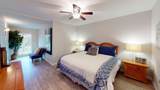 97-1 Woodson Bend Resort - Photo 4