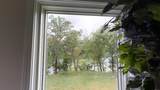 97-1 Woodson Bend Resort - Photo 5