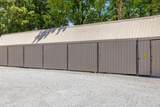 145 State Park Road - Photo 1