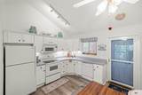 145 State Park Road - Photo 10