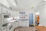 145 State Park Road - Photo 11