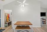 145 State Park Road - Photo 12