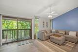 145 State Park Road - Photo 13