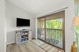 145 State Park Road - Photo 14