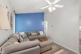 145 State Park Road - Photo 15