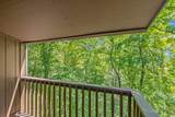 145 State Park Road - Photo 17