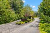 145 State Park Road - Photo 2