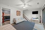 145 State Park Road - Photo 20