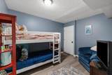 145 State Park Road - Photo 22