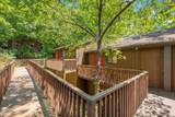 145 State Park Road - Photo 23
