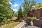 145 State Park Road - Photo 24