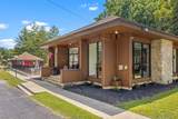 145 State Park Road - Photo 25