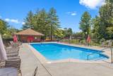 145 State Park Road - Photo 26