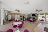 145 State Park Road - Photo 27